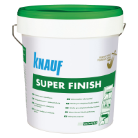 Gotowa masa szpachlowa Knauf Sheetrock 28kg