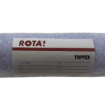 Wałek Ciret 25cm Toptex 136677