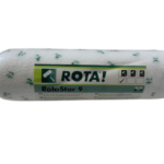 Wałek Ciret 12cm RotaStar 40895-306