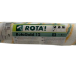 Wałek Ciret 12cm RotaGold 13mm ciągły 40233306