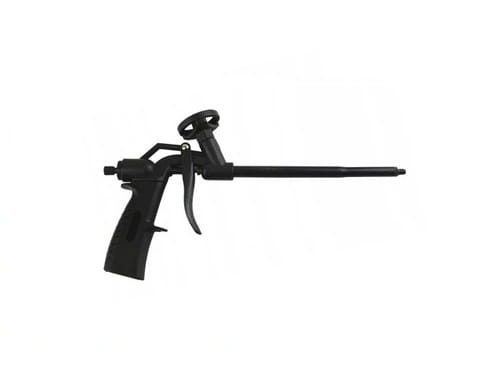 Soudal Pistolet do pianki