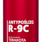 Preparat antypoślizgowy CTS R-9C Ceramika 1L