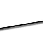 Łom 16x700mm Stalco S-20732