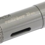 Otwornica diamentowa 65mm/14 Stalco S-71019
