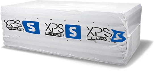 Styropian Termo-XPS 2cm (Synthos/Ursa)