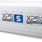 Styropian Termo-XPS 5cm frez (Synthos/Ursa)