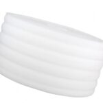Pianka dylatacyjna 10cm/50mb