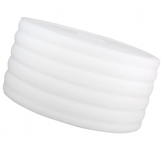 Pianka dylatacyjna 10cm/50mb