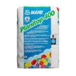 Zaprawa naprawcza Mapei Planitop 400 25kg
