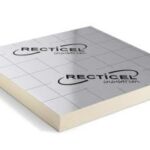 Płyta EUROFLOOR  2cm 1200/1200