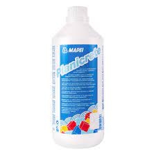 Dodatek do zapraw  i tynków Mapei Planicrete Latex 1kg