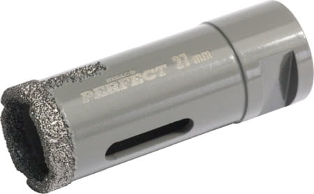 Otwornica diamentowa 68/M14 Stalco S-71020