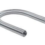 Sprężyna wewnętrzna do gięcia rur 16mm PEX