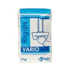 Masa szpachlowa Rigips Vario 5kg