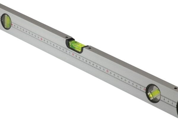 Poziomica 40cm Perfect Stalco S-65604