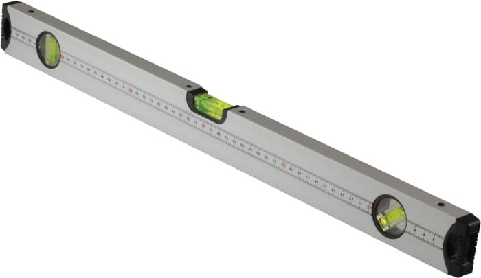 Poziomica 40cm Perfect Stalco S-65604