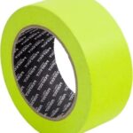 Taśma zewnętrzna 38x50m GREEN Stalco S-76658
