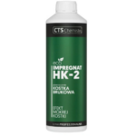 Impregnat do kostki brukowej CTS HK-2 1L