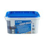 Podkład gruntujący Mapei Eco Prim Grip 5 kg