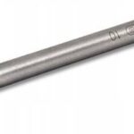 Wiertło do szkła 10x100mm Stalco S-23216