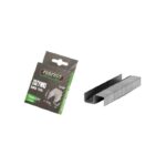 Zszywki 12mm Perfect Stalco S-21442