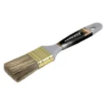 Pędzel Amerykan 60mm Wood S-73788
