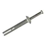 Metalowy kołek rozporowy SMM 6*65