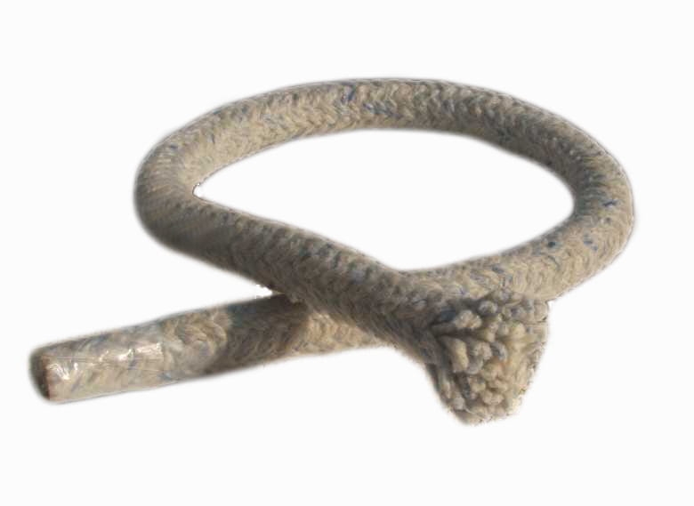 Sznur ceramiczny fi 8 1mb. Brata
