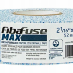 Taśma FibaFuse Max 52mm x 76mb