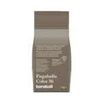 Kerakoll Fugabella color 36 3kg