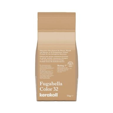 Kerakoll Fugabella color 32 3kg