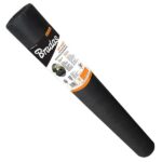 Agrowłóknina 50g/m2 1,1x50m