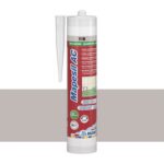 Silikon Mapei Mapesil AC 110 310ml manhattan