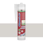 Silikon Mapei Mapesil AC 103 310ml biały księżycowy