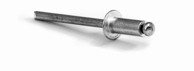 Nity Stalco aluminiowe 4