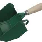 Kielnia do betonu komórkowego Stalco S-37751 115mm