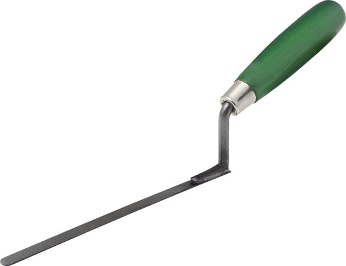Kielnia do fugowania S-37327 STALCO 12 mm