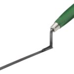 Kielnia do fugowania Stalco S-37322 8 mm