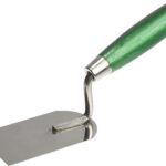 Kielnia sztukatorska Stalco S-37352 100 mm nierdzewna