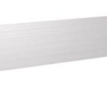 Łata 150cm P/P Perfect Stalco S-65115
