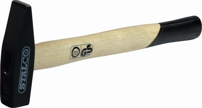 Młotek ślusarski 800g Stalco S-19408