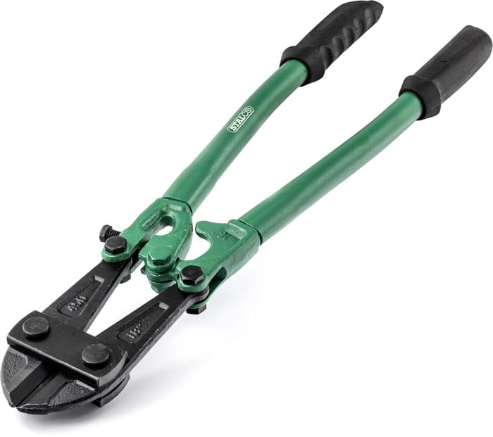 Nożyce do prętów 600mm Stalco S-16624