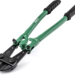 Nożyce do prętów 90mm Stalco S-16636