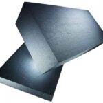 Styropian grafitowy Swisspor LAMBDA MAX fasada
