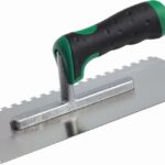 Paca uchwyt 2K 208x13 ząb 8/8 Stalco S-37228