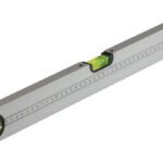 Poziomica 150cm Stalco Perfect S-65615