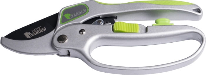 Sekator Perfect Stalco S-47420