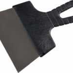 Szpachla fasadowa do gipsu 350mm Stalco S-37735