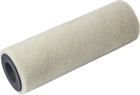 Wałek malarski Velur 150/30/4MM Stalco S-73851