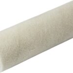 WAŁEK MALARSKI VELUR 60/17/4MM 2SZTUKI S-73849